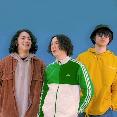 Arata_band's profile picture