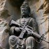 如来four's profile picture