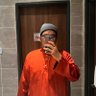 Profilbild von JAGS 𝕏
