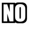 A Nobody's profile picture