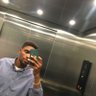 Profilbild von Mfon