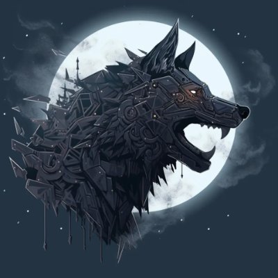 Jay's profile picture
