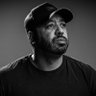 Tiago ON Demand's profile picture