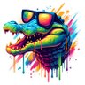 Gator's profile picture