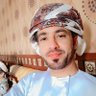 خميس العريمي's profile picture