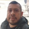 José Hoyos's profile picture