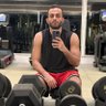 Ahmed Ashraf $RV 的头像