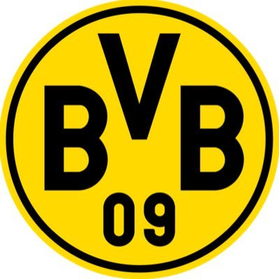 Borussia Dortmund's profile picture