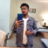 Фото профиля Sahil !!