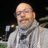 Mohamed Walid's profile picture