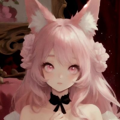 繁幽幽's profile picture