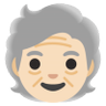 Hanzo's profile picture