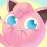 Profilbild von Luidinette
