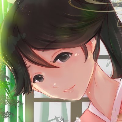 まいこ skeb承ります!'s profile picture