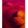 Фото профиля rob