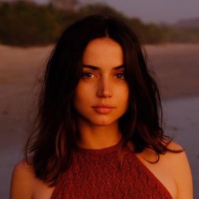asteroppe's profile picture