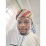 Hytea Zamani's profile picture