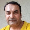 Profilbild von Asif javaid Khan