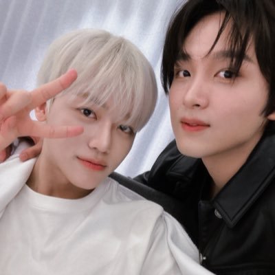 june 🍂's profile picture