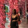 Yvette Yankson's profile picture