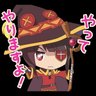 ピクルスをキューリのQちゃんに変更お願いします。…10円のえび 的头像