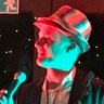 Jesper Karlsson's profile picture