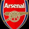 Profilbild von afc fan