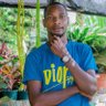 Paschal Joachim's profile picture