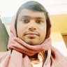 Фото профиля guddu raj