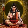 Фото профиля chinnalagukathan