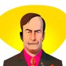 Profilbild von Jimmy McGill