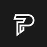 Pubity 的头像