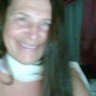 Profilbild von Ester Marta Canossa