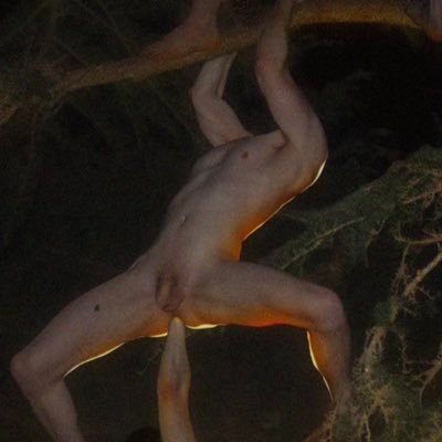 MUYOUJJ's profile picture