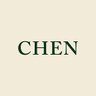 best of kim jongdae 김종대's profile picture