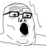 Profilbild von Mac