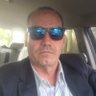 Claudio Hahn profil fotoğrafı