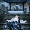 Profilbild von 透明消散了无踪迹