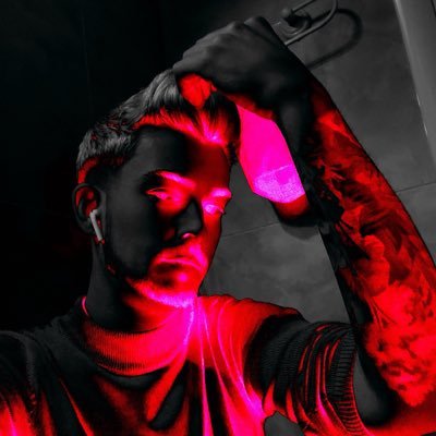 CorndrBcn1989's profile picture