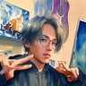 Profilbild von おりょう