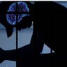 criminal thinker's profile picture