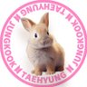 Profilbild von よっこ