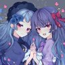 Фото профиля 俊識@JB74シエラ