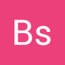 Bs Tang's profile picture