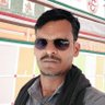 Anish Kumar RjD 的头像