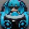 Profilbild von ミクミク