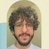 Nathan profil fotoğrafı