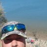 Profilbild von AB1