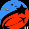BSF 🇬🇧🐀's profile picture