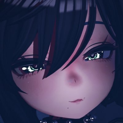 UNi's profile picture